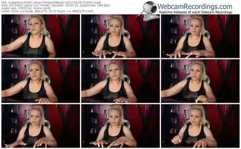 livejasmin-missaidaruler-webcam-show-06_06_2016-22_05_02