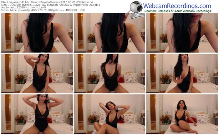 livejasmin-pamelaflowers-webcam-show-06_06_2016-03_19_41