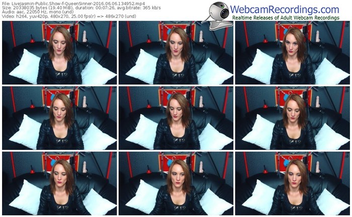 livejasmin-queensinner-webcam-show-06_06_2016-13_49_52