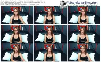 livejasmin-queensinner-webcam-show-06_06_2016-16_04_55