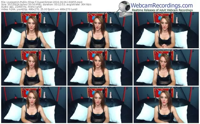 livejasmin-queensinner-webcam-show-06_06_2016-16_04_55