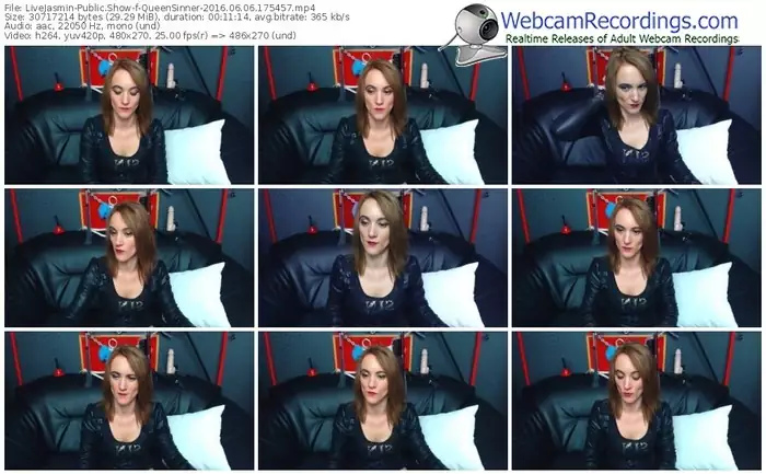 livejasmin-queensinner-webcam-show-06_06_2016-17_54_57