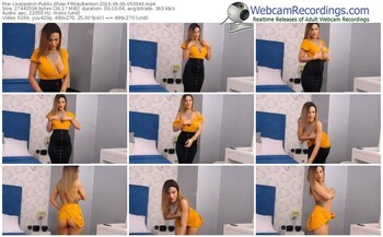 livejasmin-rileybenton-webcam-show-06_06_2016-05_39_44