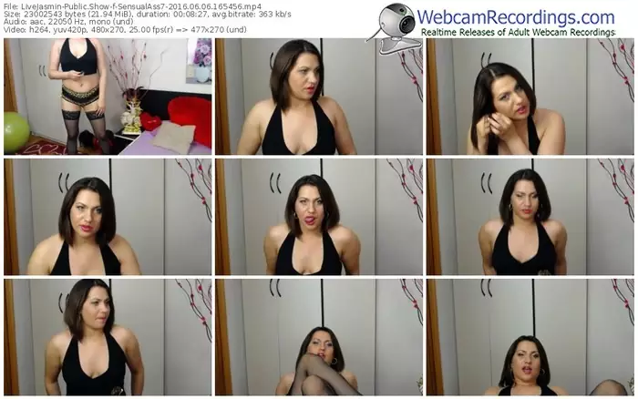 livejasmin-sensualass7-webcam-show-06_06_2016-16_54_56
