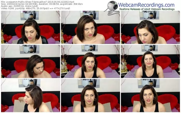 livejasmin-sensualass7-webcam-show-06_06_2016-22_20_02