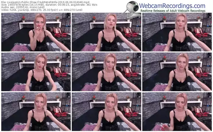 livejasmin-subfetishwife-webcam-show-06_06_2016-01_49_40