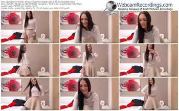 livejasmin-sublimesarah-webcam-show-06_06_2016-06_09_44