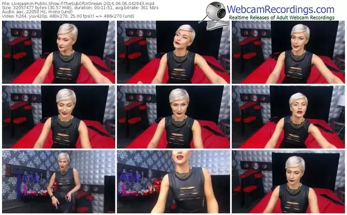 livejasmin-thesubofurdream-webcam-show-06_06_2016-04_29_43