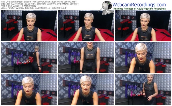livejasmin-thesubofurdream-webcam-show-06_06_2016-05_09_43