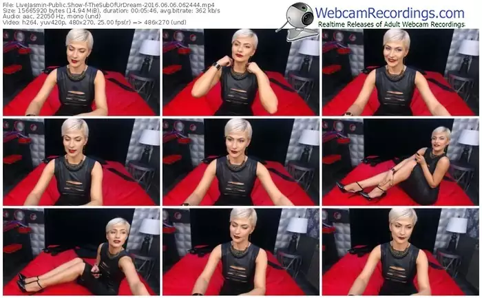 livejasmin-thesubofurdream-webcam-show-06_06_2016-06_24_44