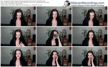 livejasmin-vanesalove90-webcam-show-06_06_2016-23_20_03