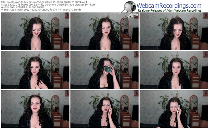 livejasmin-vanesalove90-webcam-show-06_06_2016-23_20_03