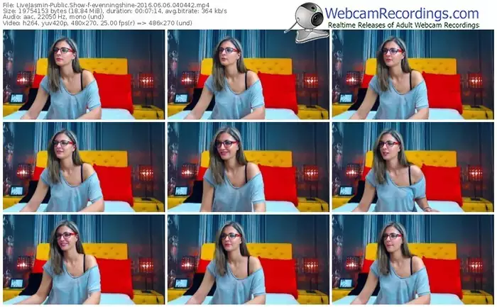 livejasmin-evenningshine-webcam-show-06_06_2016-04_04_42