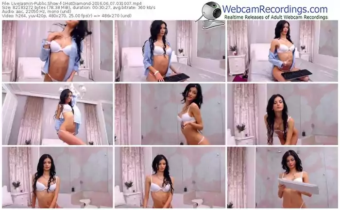 livejasmin-1hotdiamond-webcam-show-06_07_2016-03_10_07
