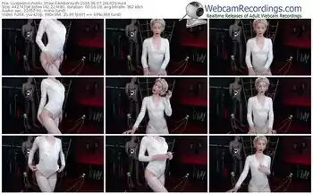 livejasmin-amberkush-webcam-show-06_07_2016-20_10_26