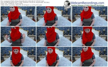 livejasmin-asiramuslim-webcam-show-06_07_2016-02_50_07