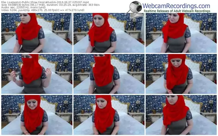 livejasmin-asiramuslim-webcam-show-06_07_2016-02_50_07