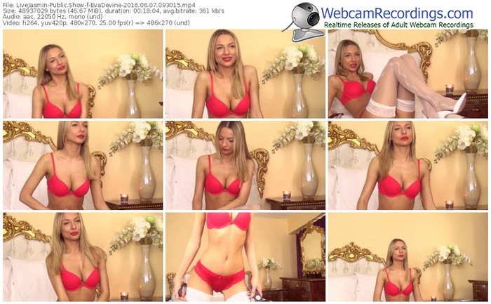livejasmin-evadevine-webcam-show-06_07_2016-09_30_15