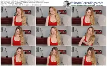 livejasmin-happyalone-webcam-show-06_07_2016-04_05_08