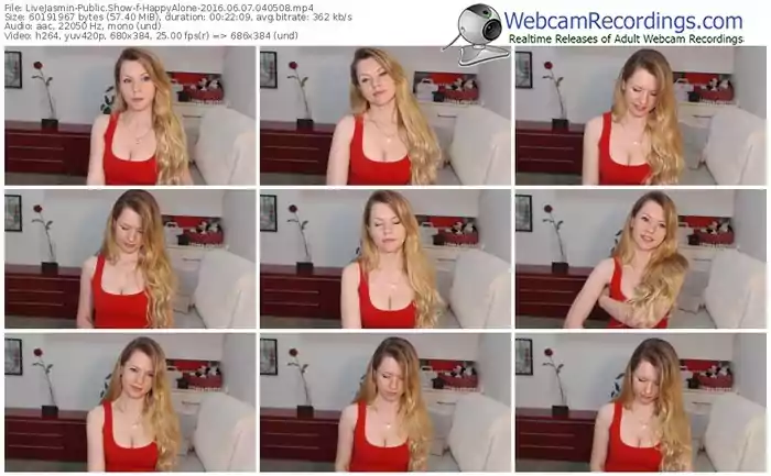 livejasmin-happyalone-webcam-show-06_07_2016-04_05_08
