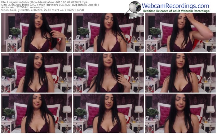 livejasmin-jessicafoxx-webcam-show-06_07_2016-09_20_13