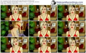 livejasmin-lightnings-webcam-show-06_07_2016-04_45_09