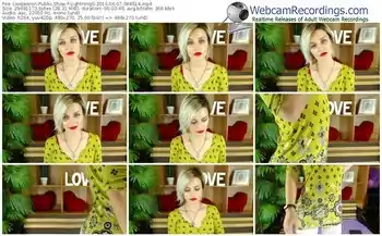 livejasmin-lightnings-webcam-show-06_07_2016-08_45_14