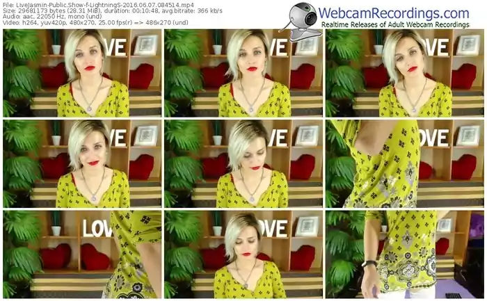 livejasmin-lightnings-webcam-show-06_07_2016-08_45_14