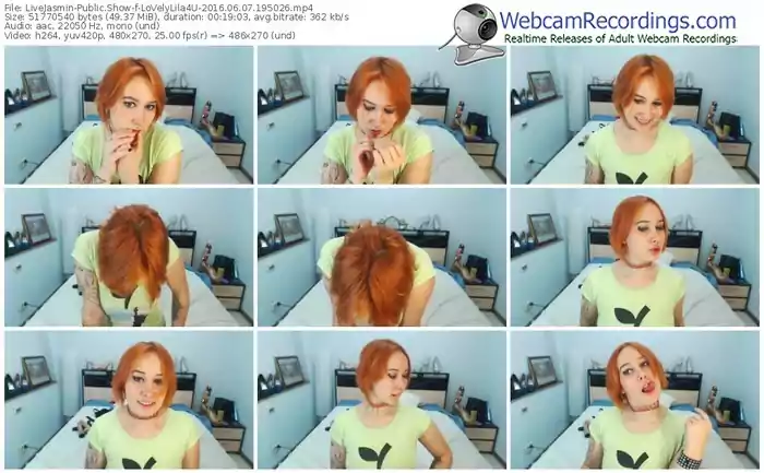 livejasmin-lovelylila4u-webcam-show-06_07_2016-19_50_26
