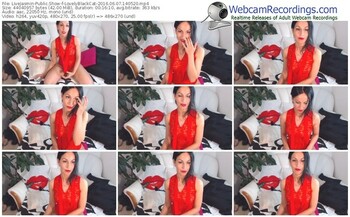 livejasmin-lovelyblackcat-webcam-show-06_07_2016-14_05_20