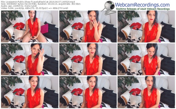 livejasmin-lovelyblackcat-webcam-show-06_07_2016-14_05_20