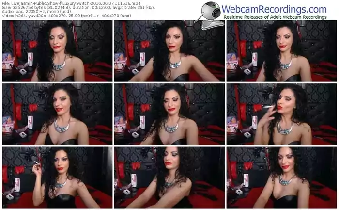livejasmin-luxuryswitch-webcam-show-06_07_2016-11_15_16