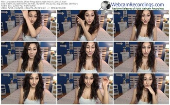 livejasmin-mayadee-webcam-show-06_07_2016-11_45_17