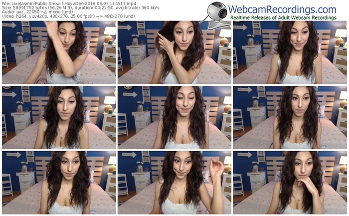 livejasmin-mayadee-webcam-show-06_07_2016-11_45_17