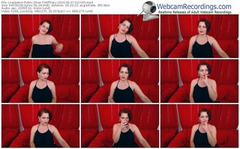 livejasmin-milftracy-webcam-show-06_07_2016-01_10_05