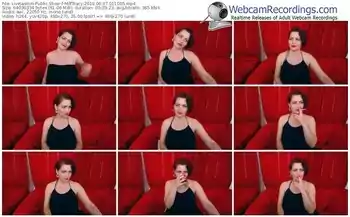 livejasmin-milftracy-webcam-show-06_07_2016-01_10_05