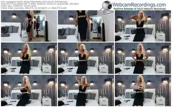 livejasmin-mirrembe-webcam-show-06_07_2016-03_30_08