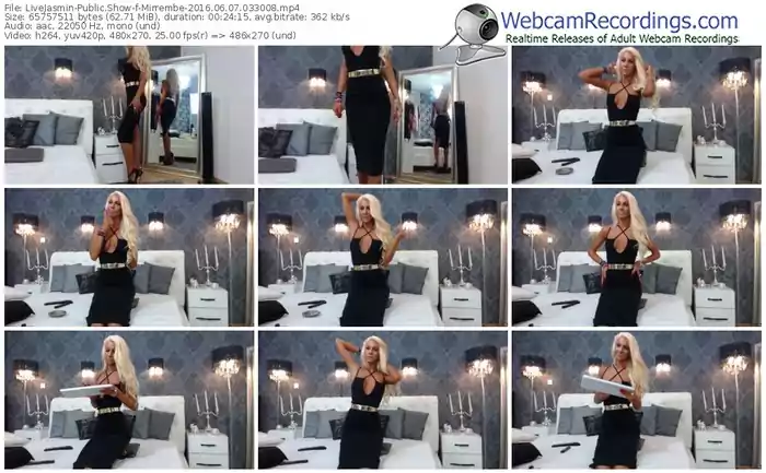 livejasmin-mirrembe-webcam-show-06_07_2016-03_30_08