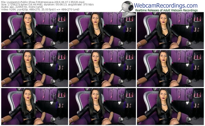 livejasmin-mistresslexa-webcam-show-06_07_2016-13_50_20