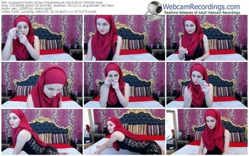 livejasmin-muslimkyrah-webcam-show-06_07_2016-04_55_09