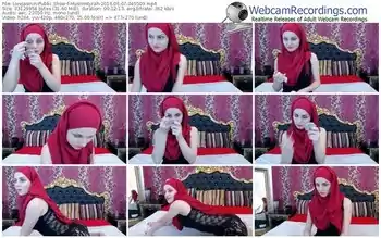 livejasmin-muslimkyrah-webcam-show-06_07_2016-04_55_09