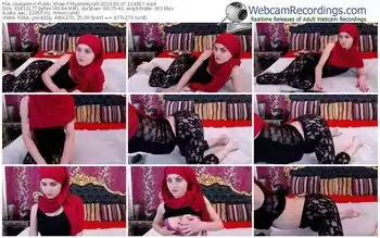 livejasmin-muslimkyrah-webcam-show-06_07_2016-11_40_17