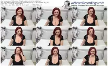 livejasmin-nadyne-webcam-show-06_07_2016-21_40_28