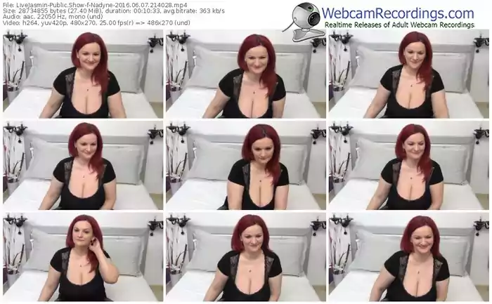 livejasmin-nadyne-webcam-show-06_07_2016-21_40_28