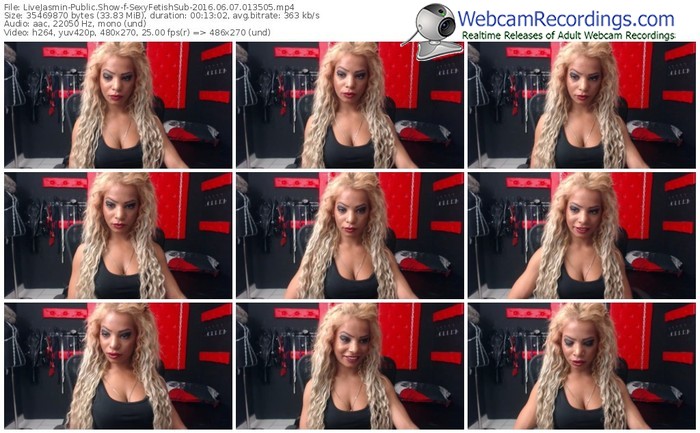 livejasmin-sexyfetishsub-webcam-show-06_07_2016-01_35_05