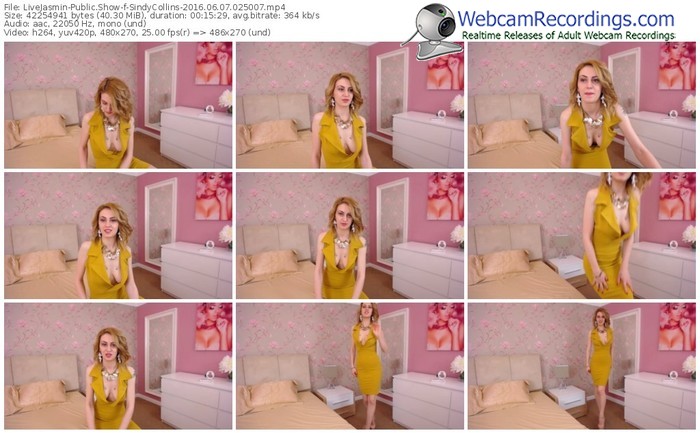 livejasmin-sindycollins-webcam-show-06_07_2016-02_50_07