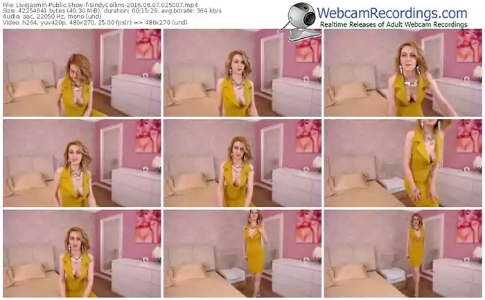 livejasmin-sindycollins-webcam-show-06_07_2016-02_50_07