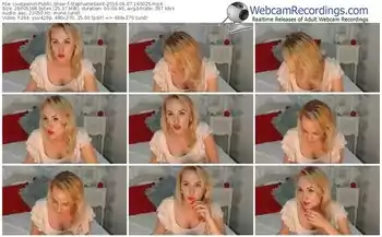 livejasmin-stephaniesaint-webcam-show-06_07_2016-19_00_25