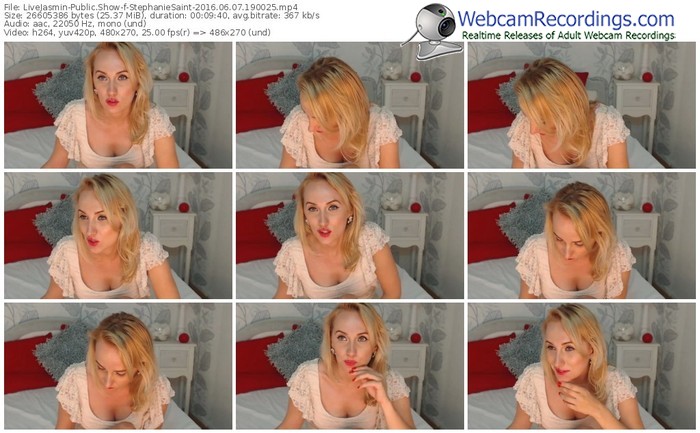 livejasmin-stephaniesaint-webcam-show-06_07_2016-19_00_25