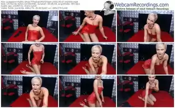 livejasmin-thesubofurdream-webcam-show-06_07_2016-04_20_09